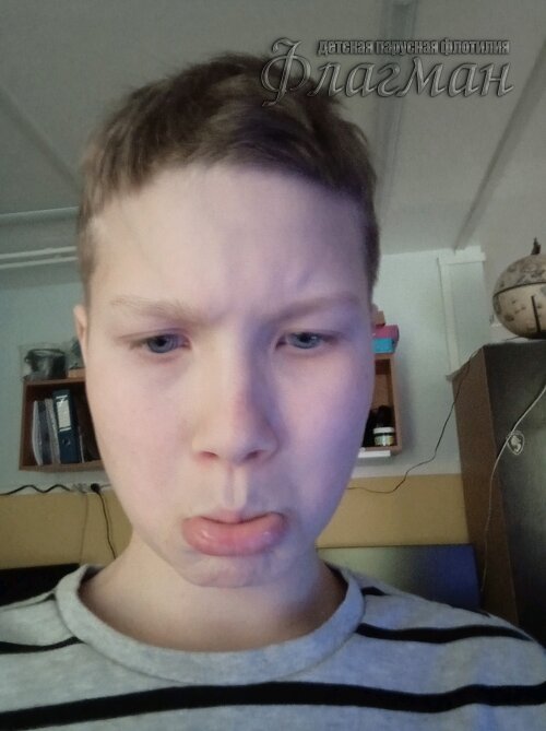 417a38aa.ID Photo out.081923